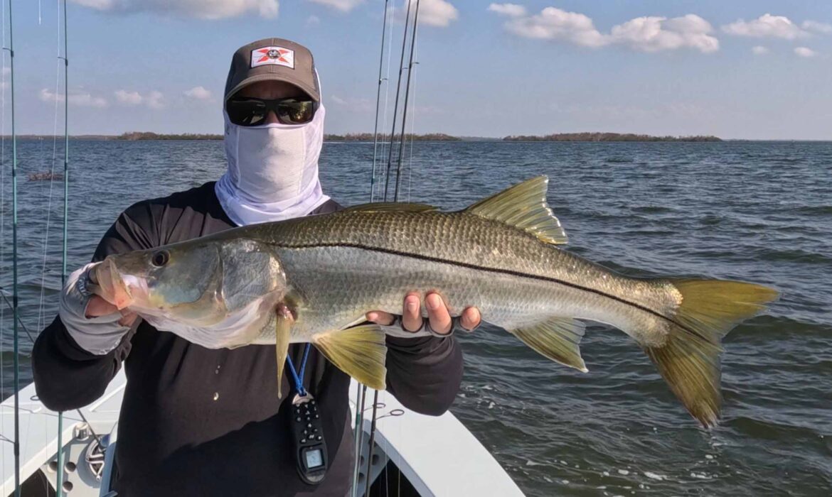 Gary Hix Fishing Gallery (11)