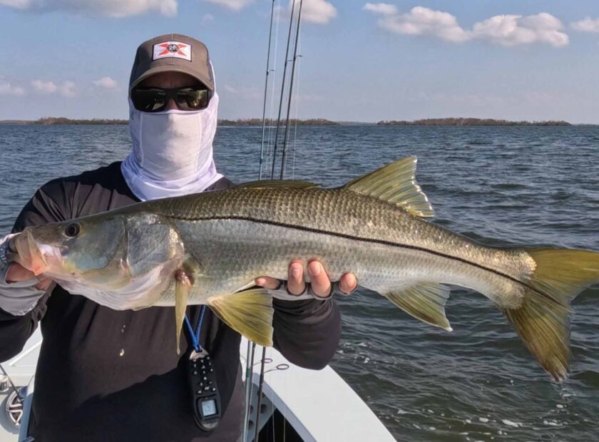 Gary Hix Fishing Gallery (11)