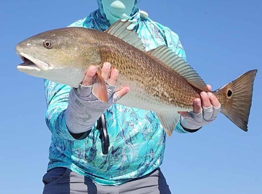 Gary Hix Fishing Gallery (28)
